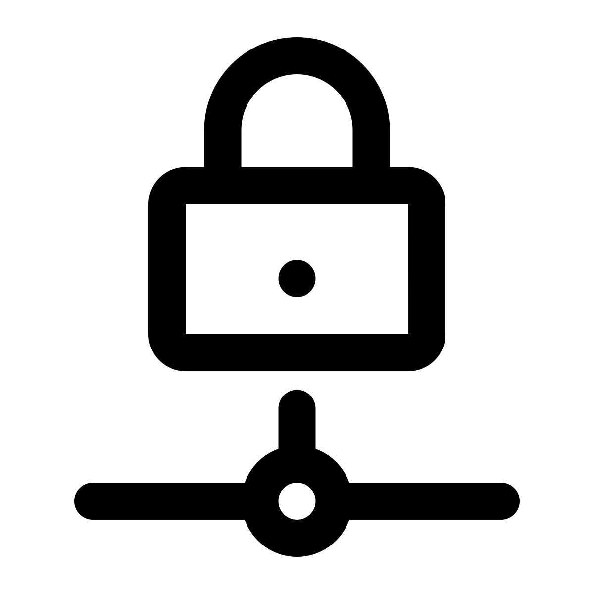 informatica icon