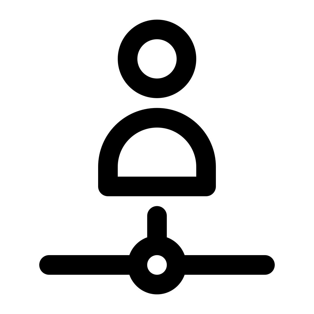 informatica icon