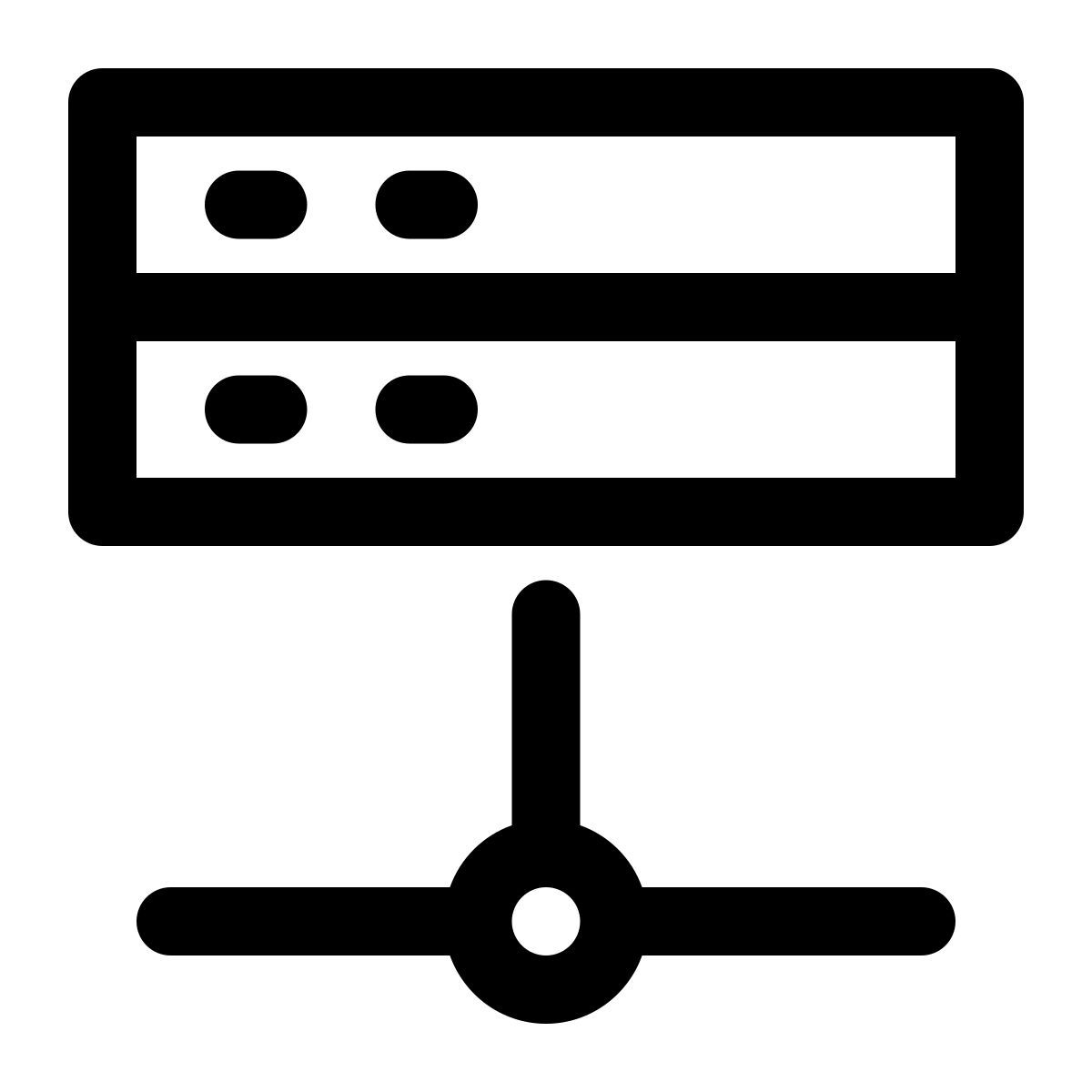 informatica icon