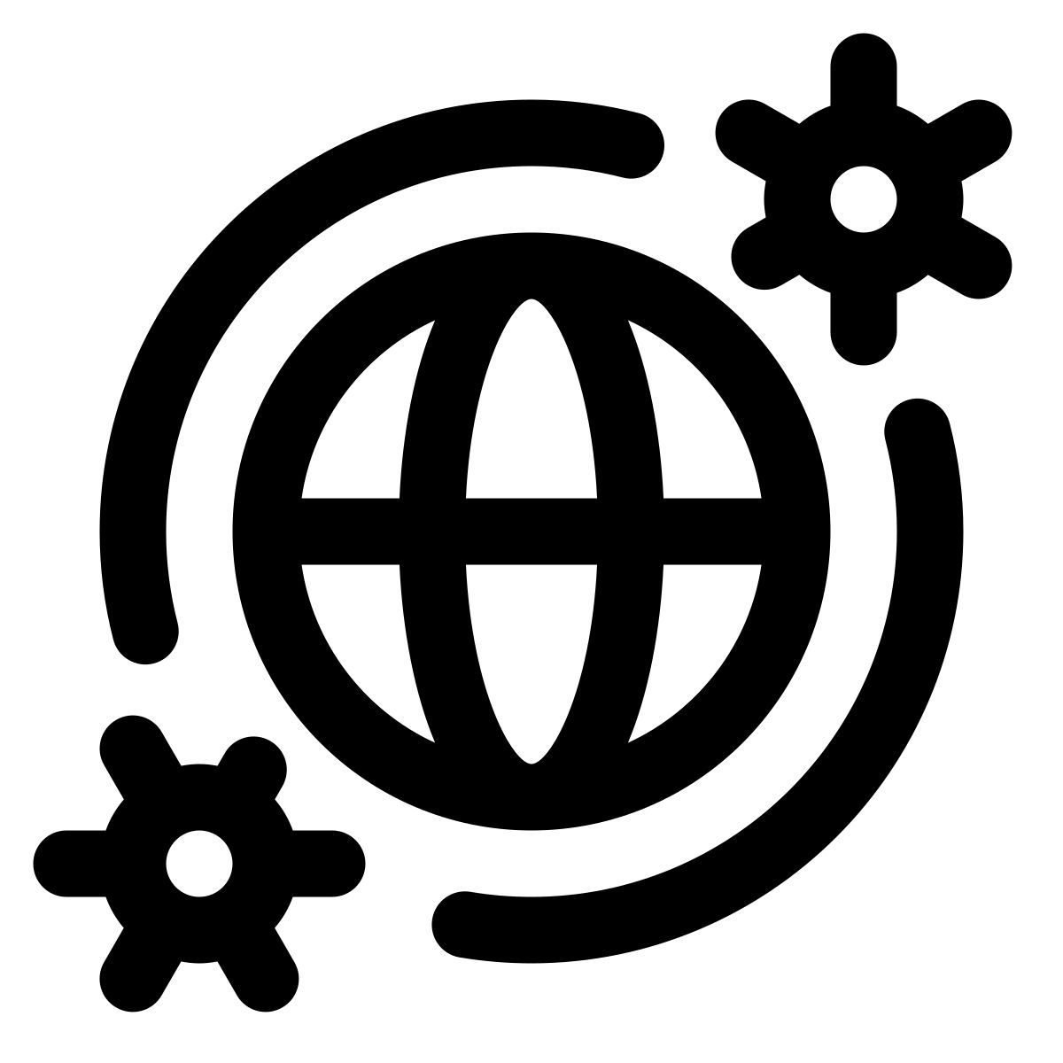 connection icon