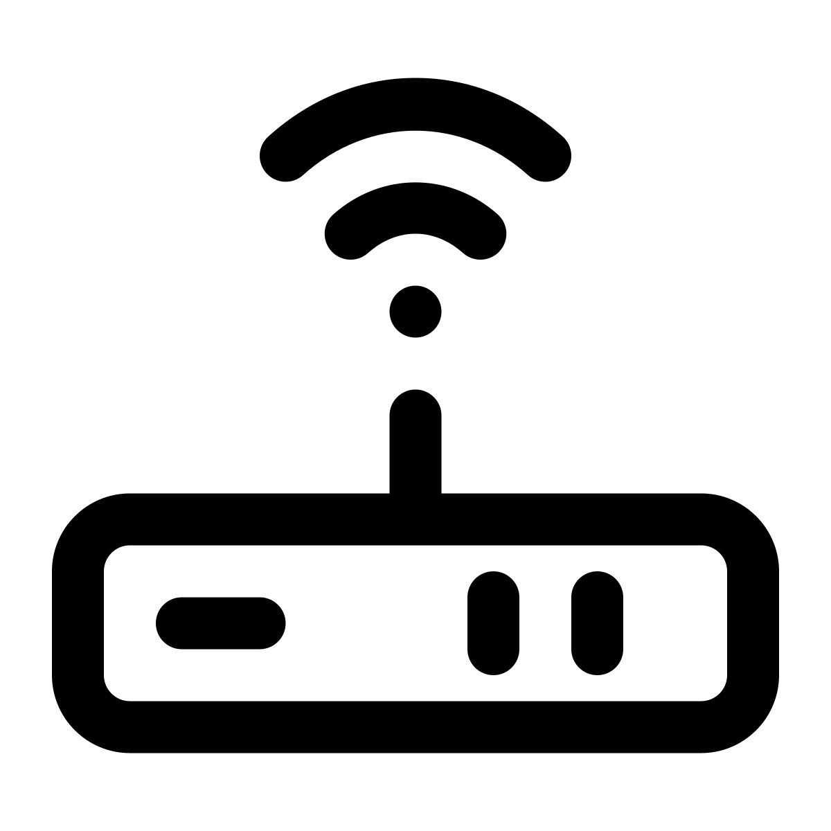 connection icon