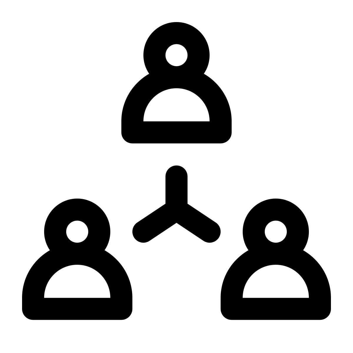 connection icon