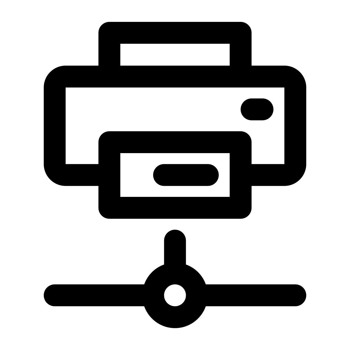 connection icon