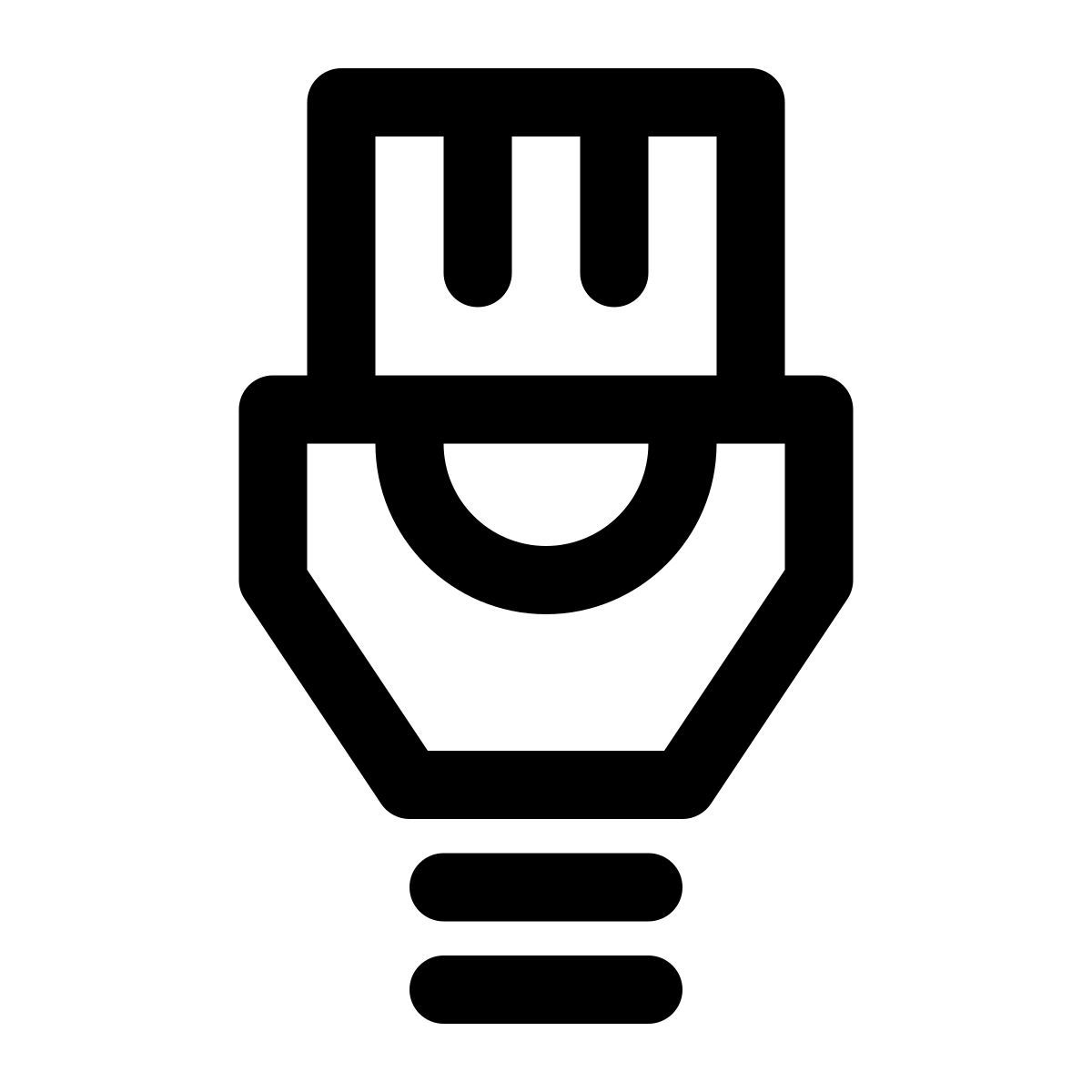 connection icon