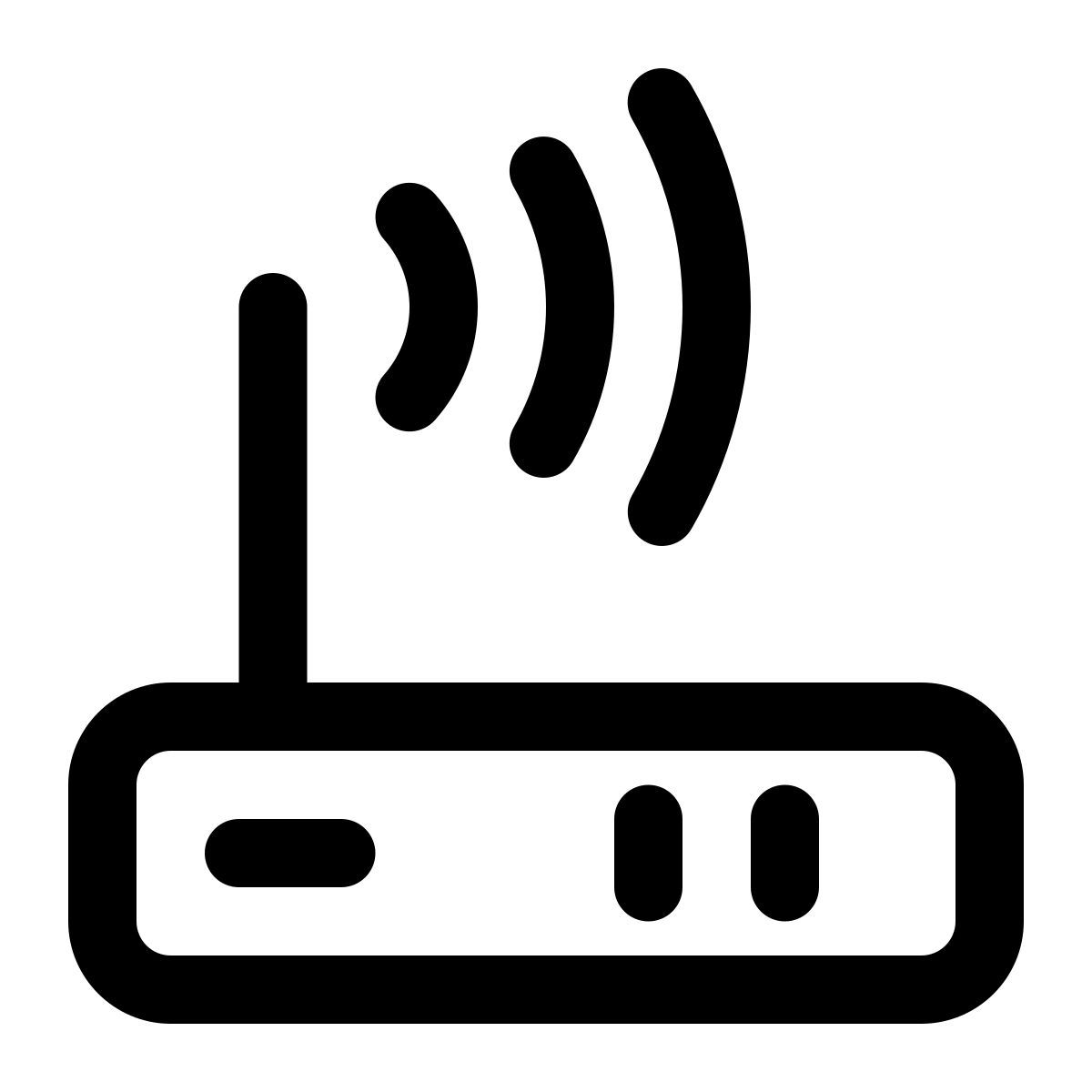 connection icon