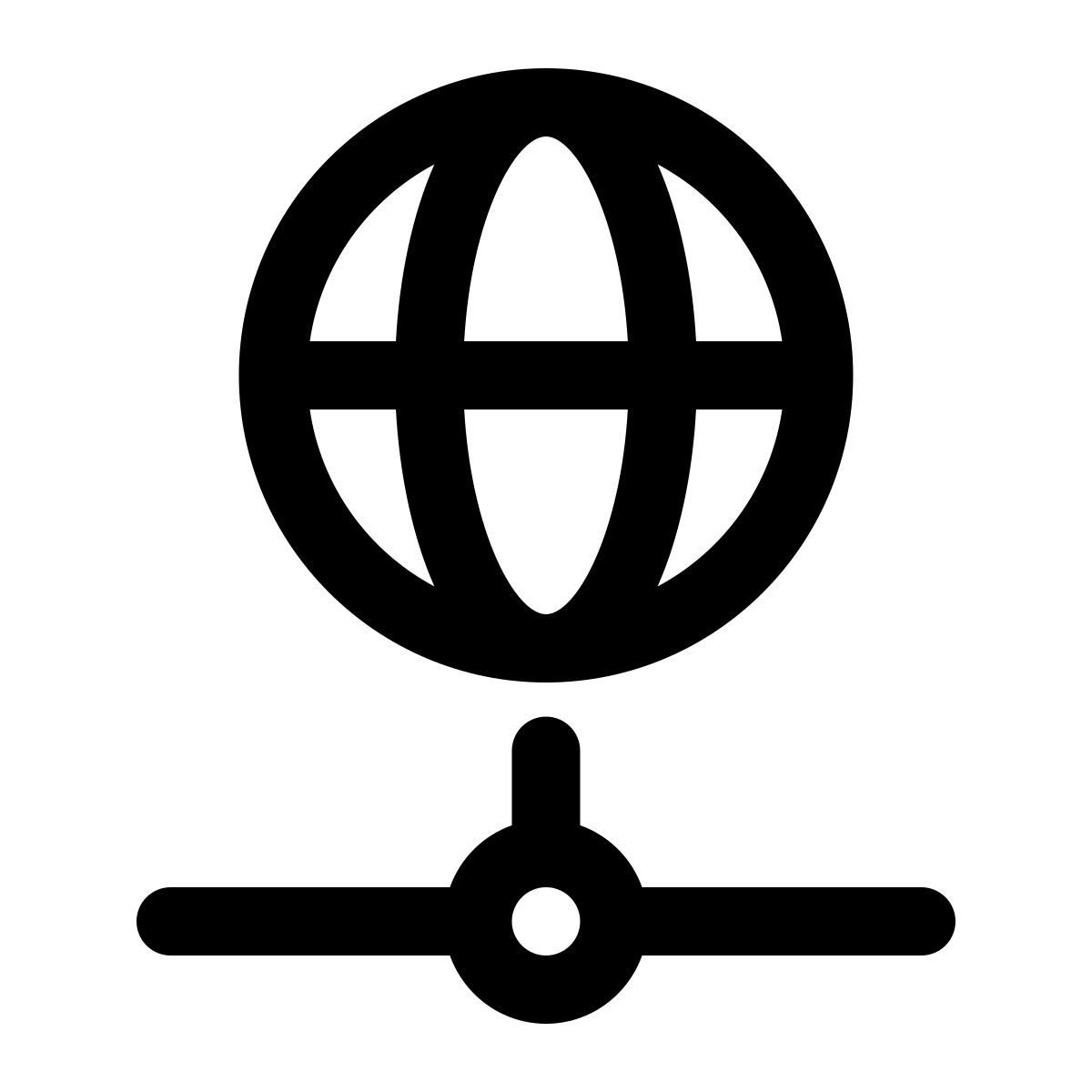 connection icon