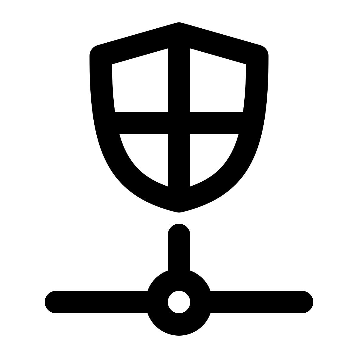 connection icon