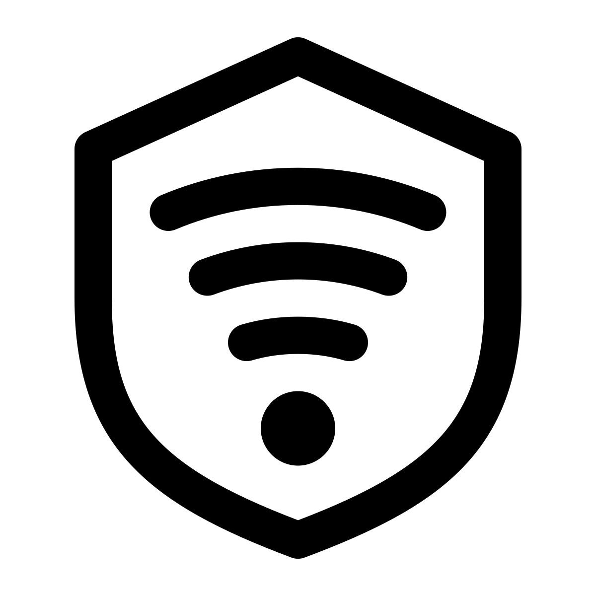 connection icon