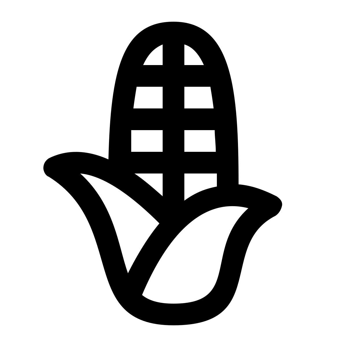 corn icon