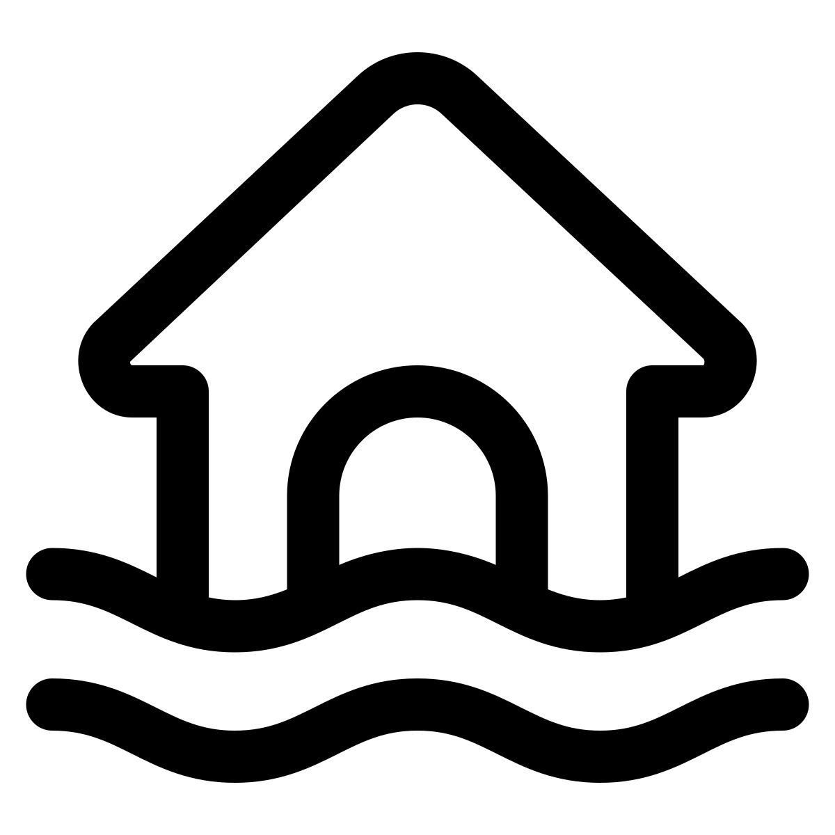 danno icon