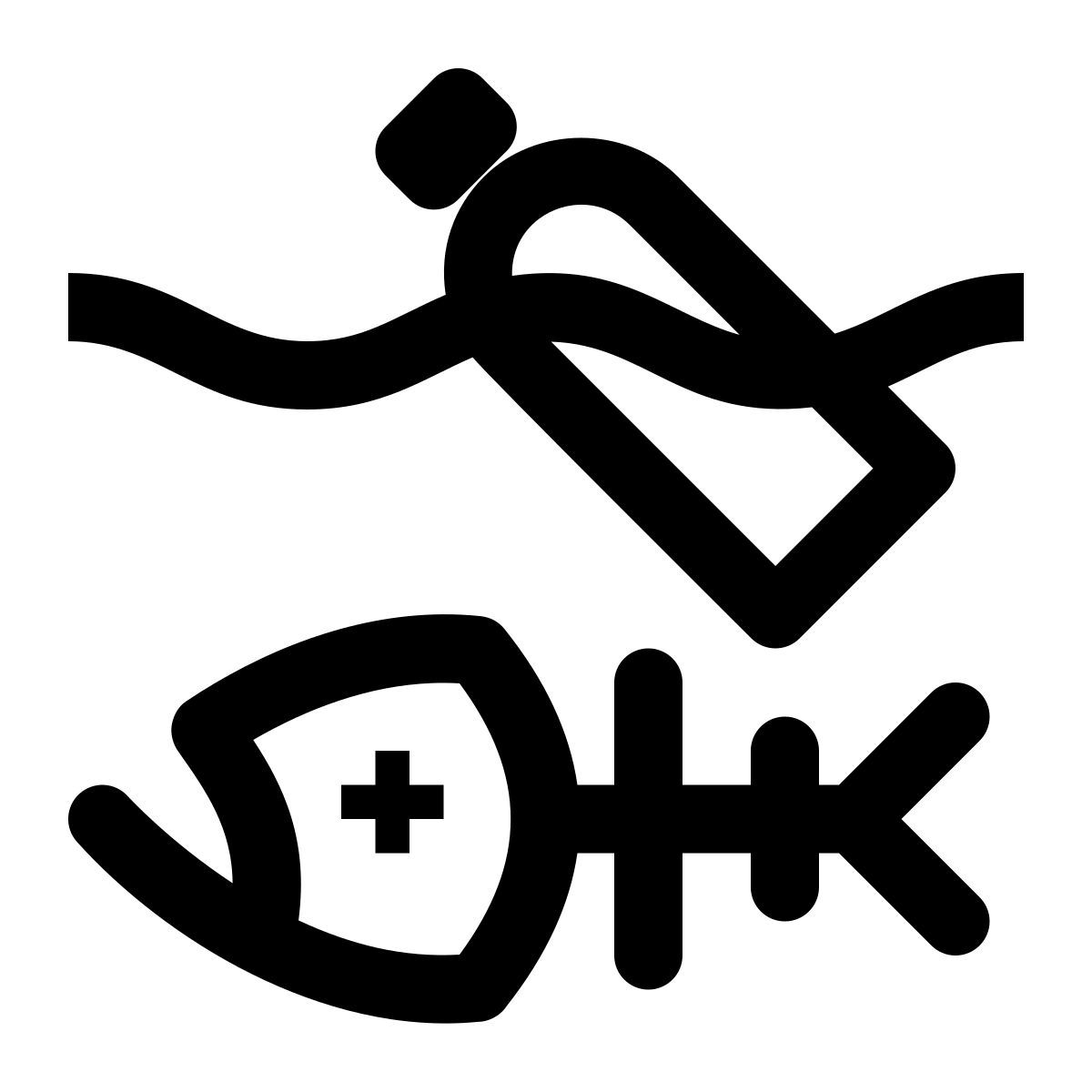 dead icon