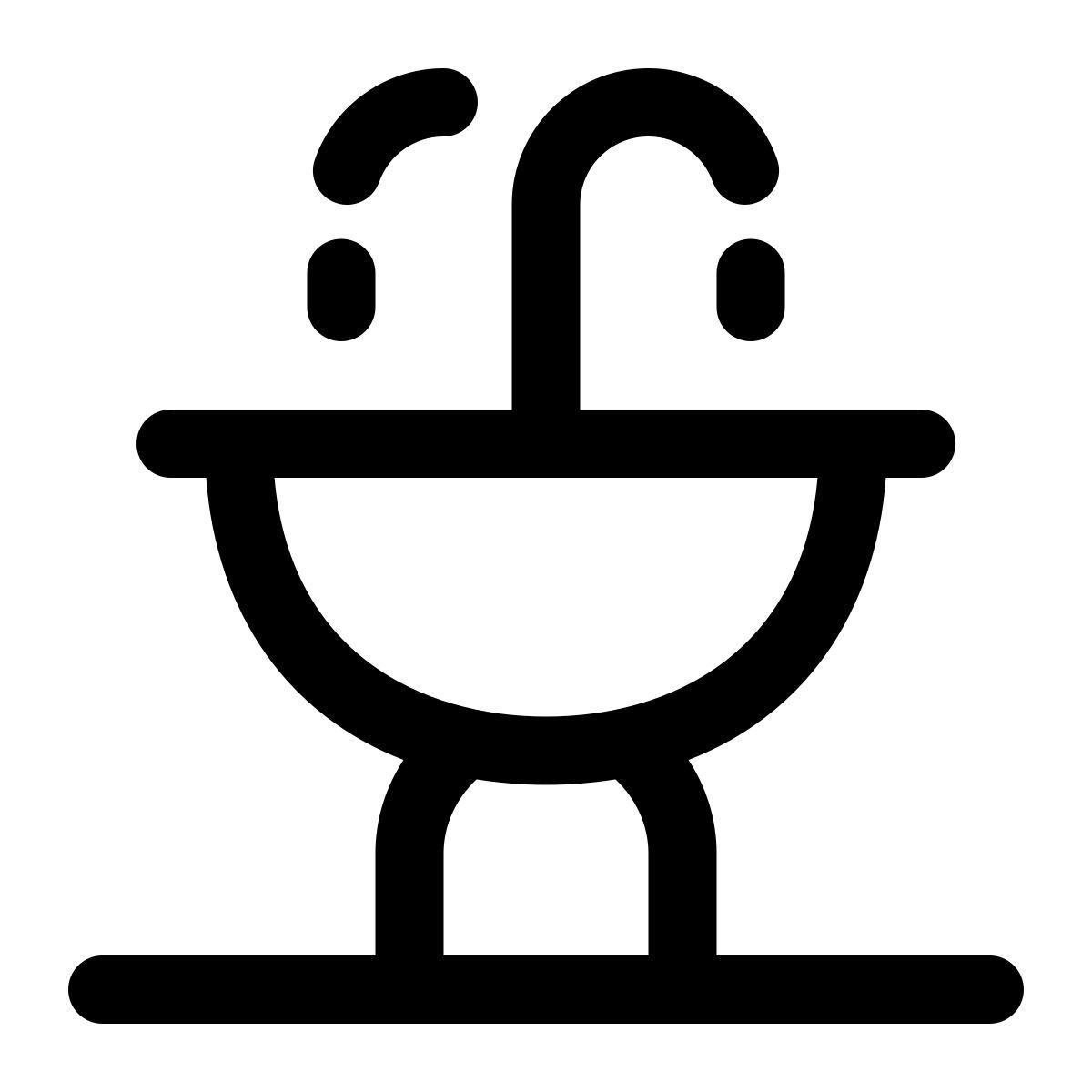 decoration icon