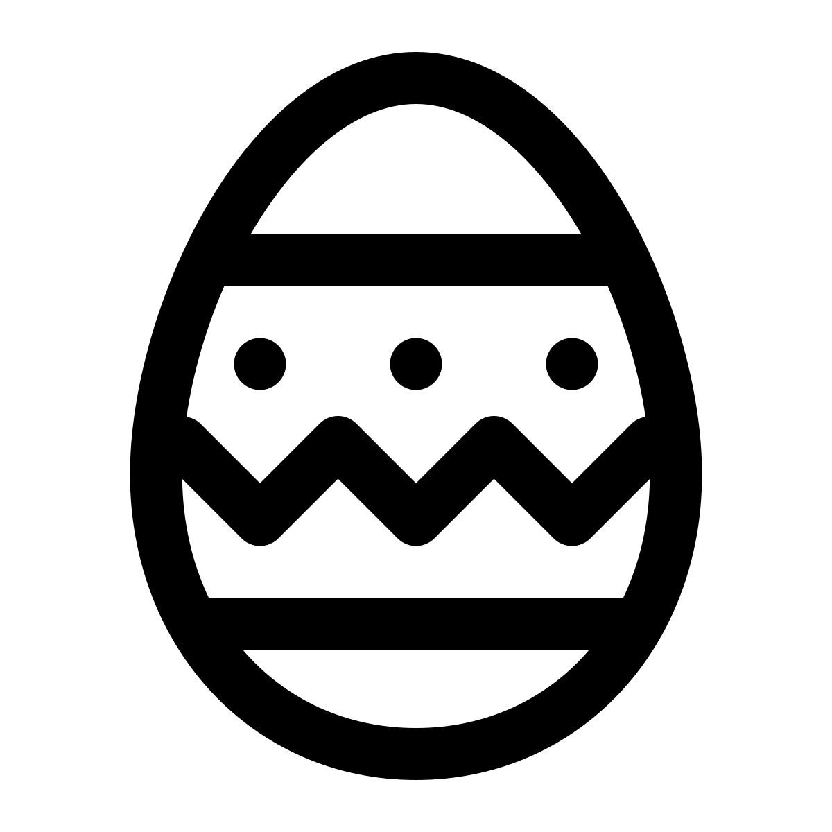 decoration icon