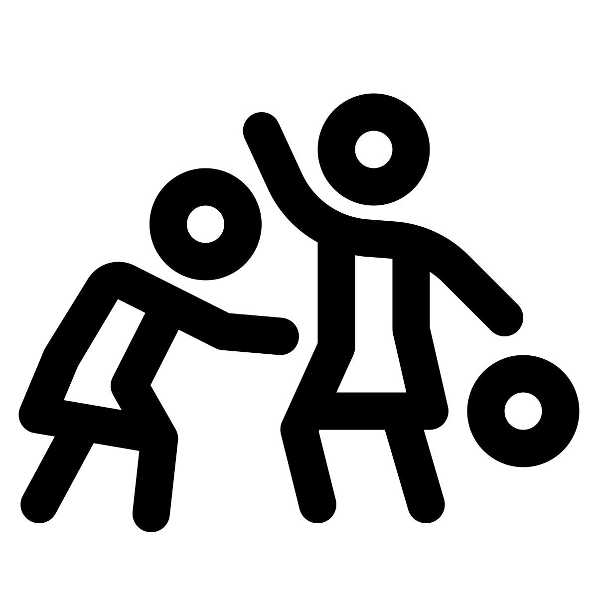 defense icon