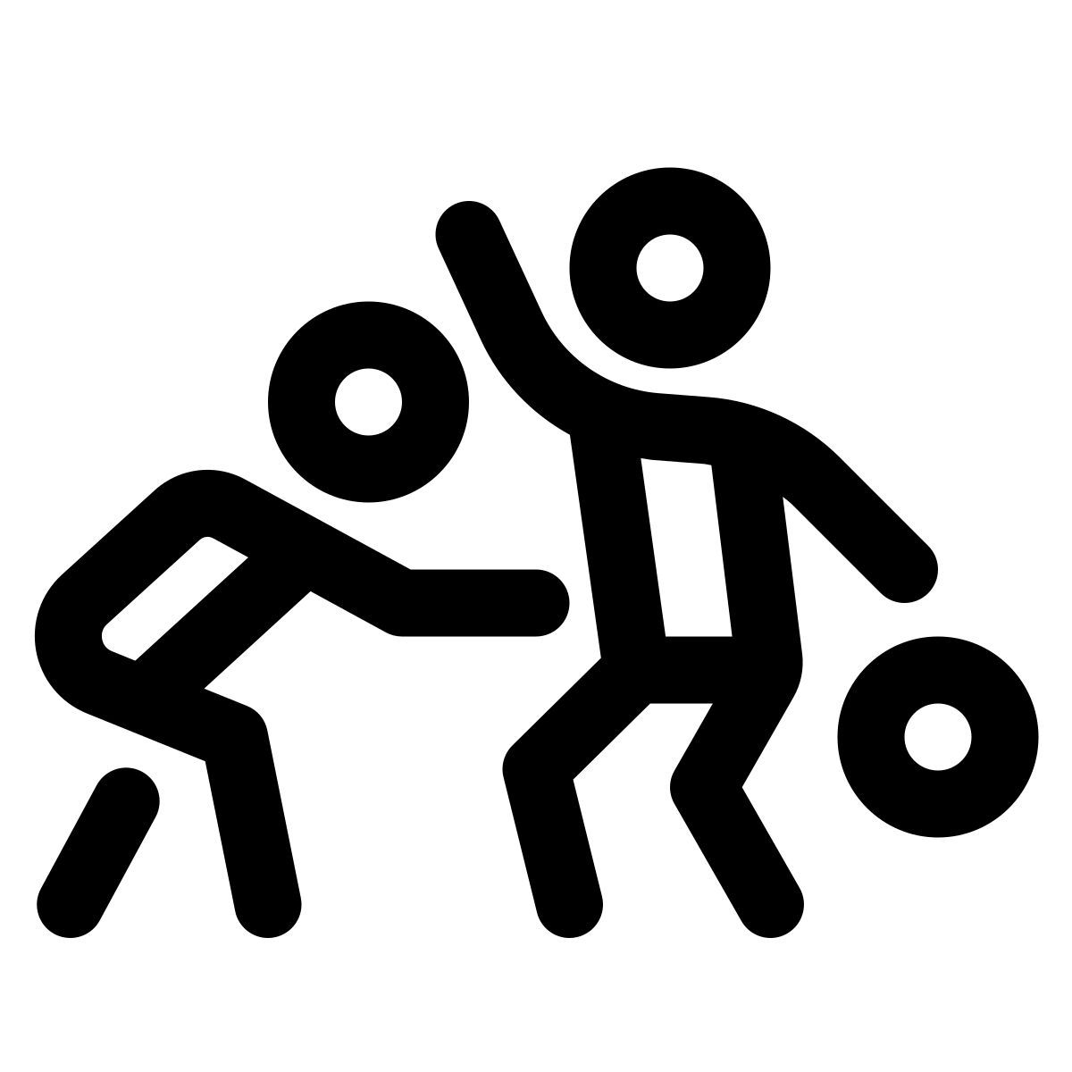 defense icon