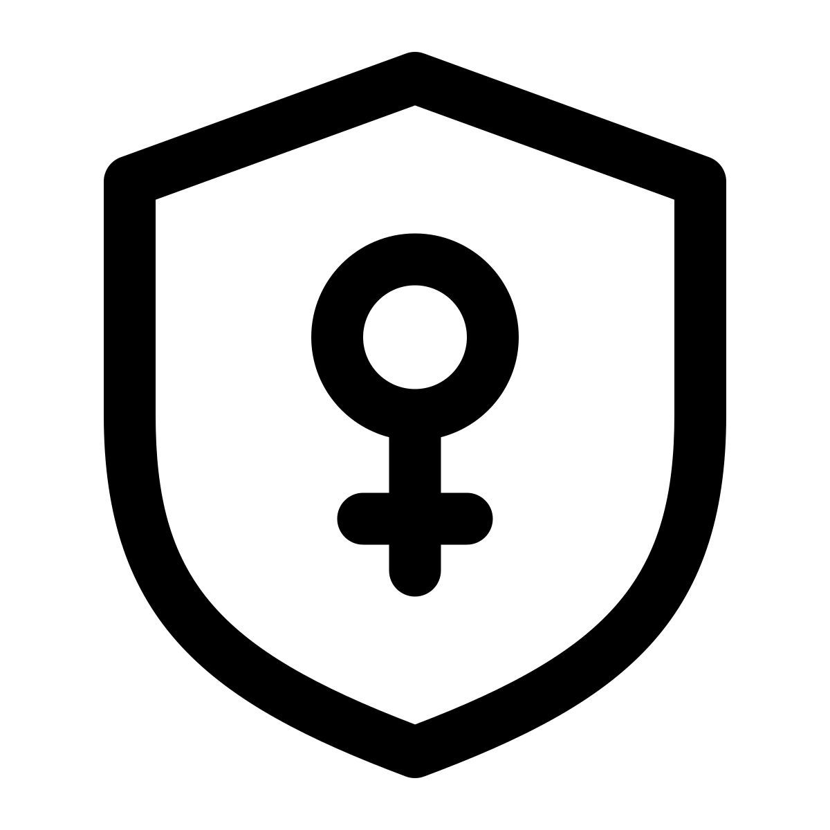 difesa icon