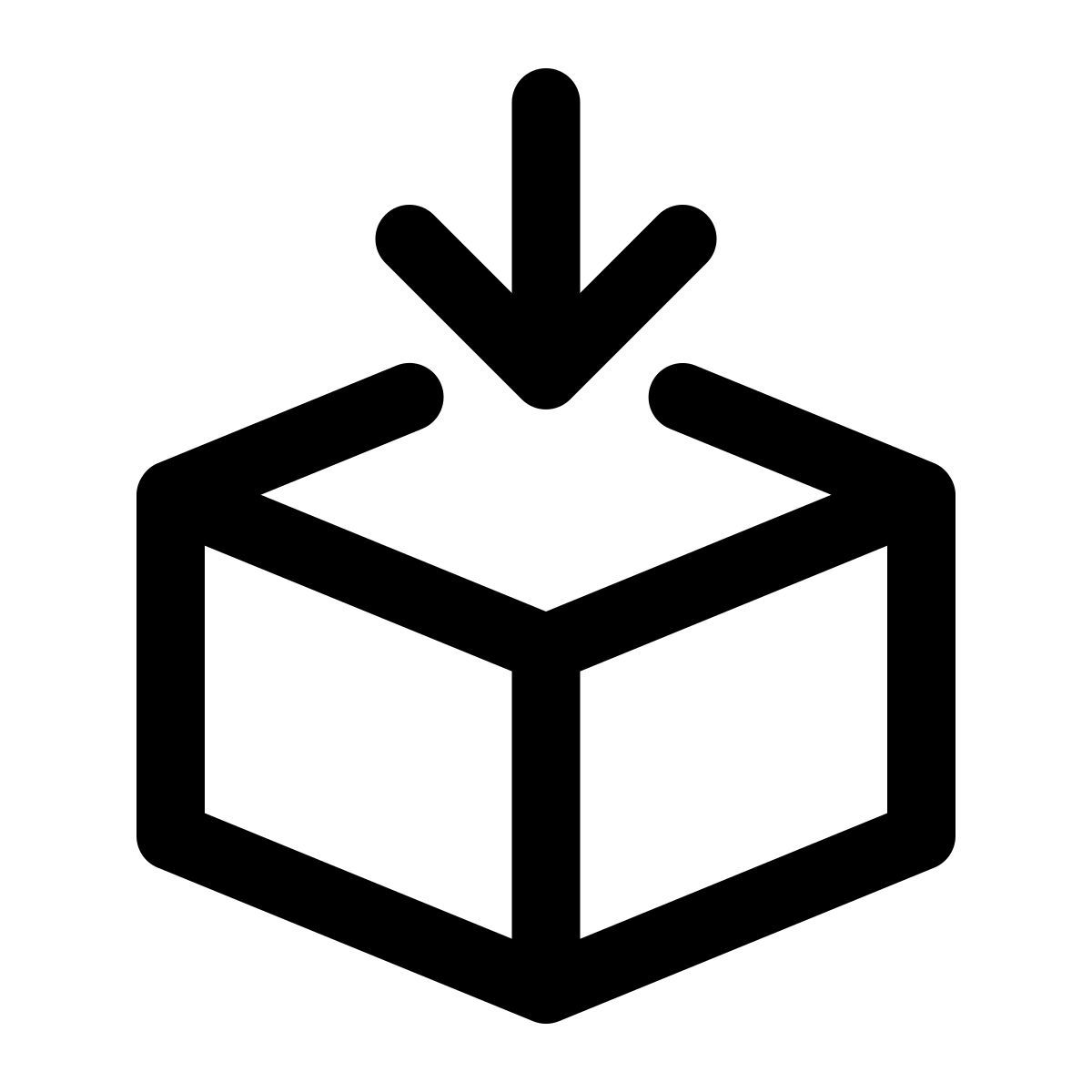 delivery icon