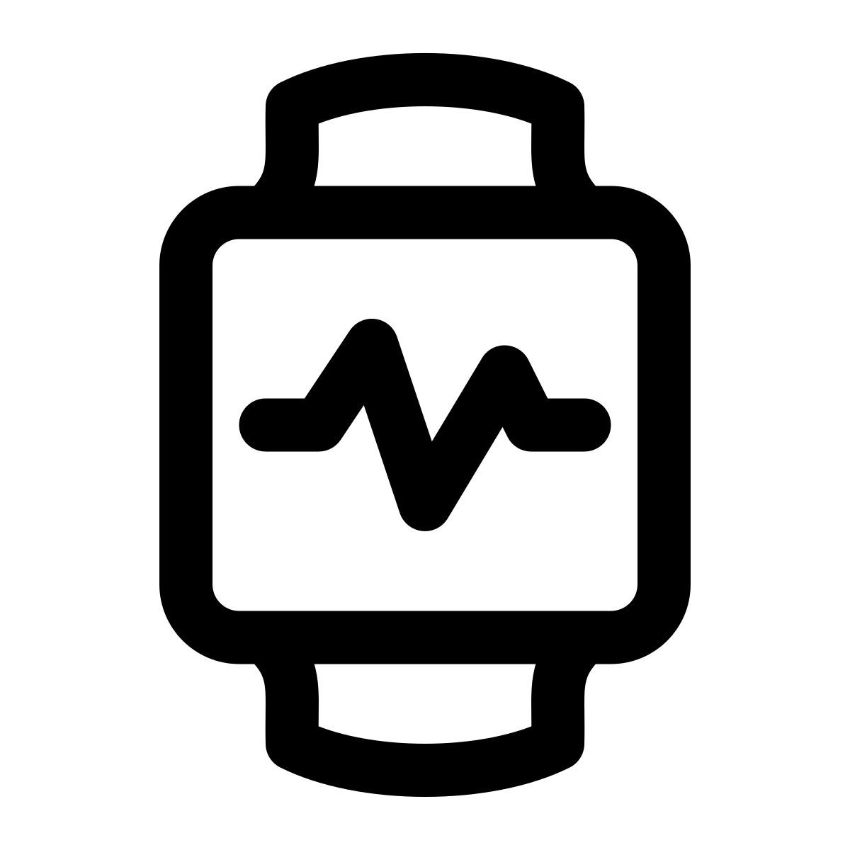 device icon