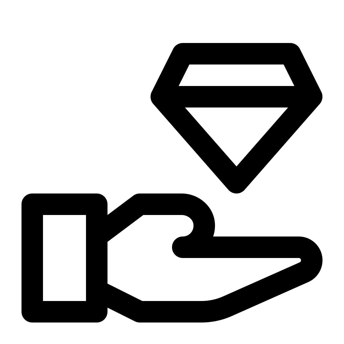 diamond icon