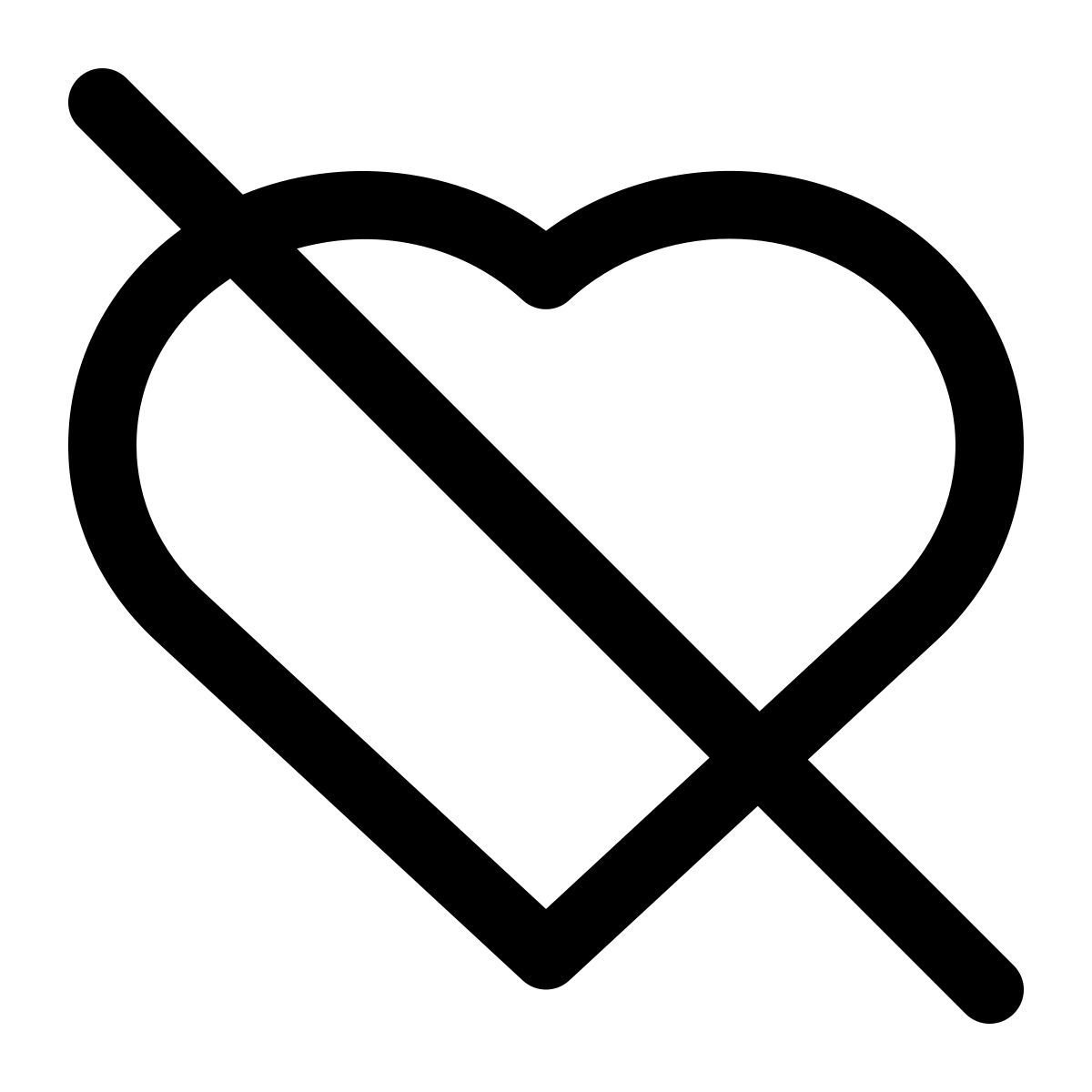 disable icon