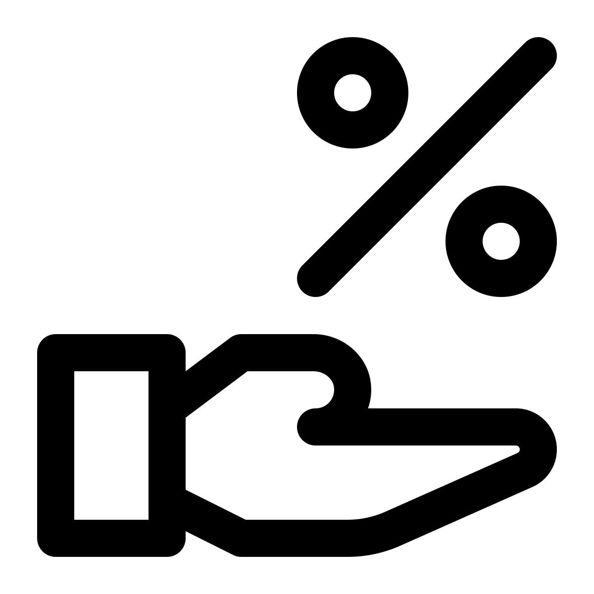 discount icon