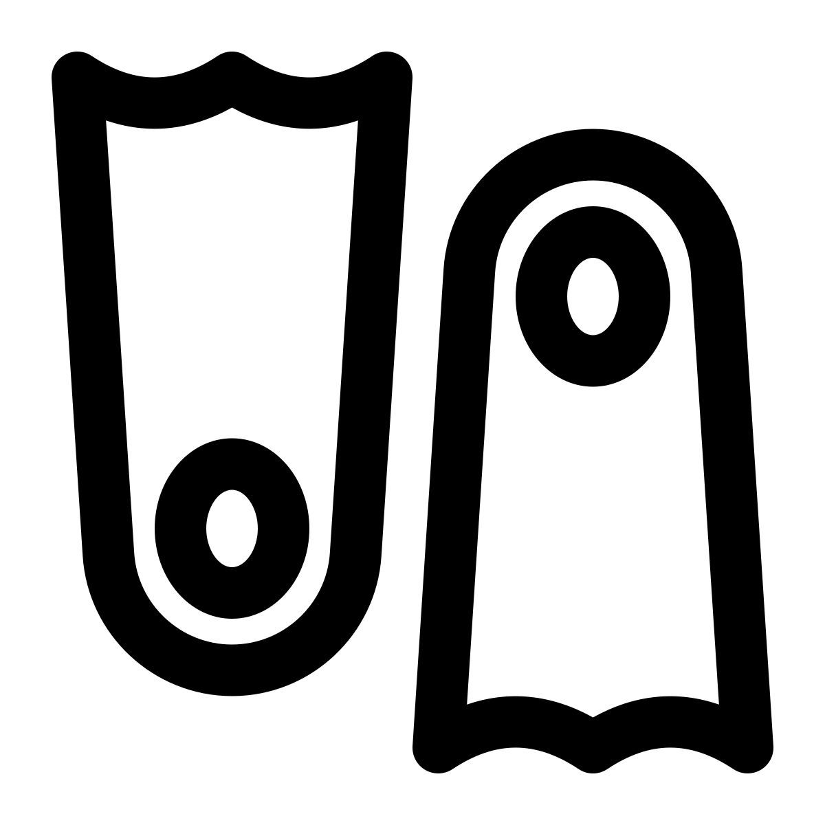 tuffi icon
