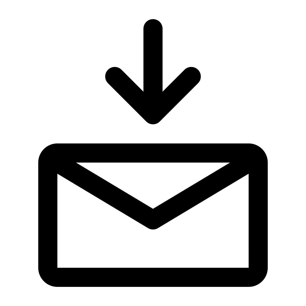 download icon