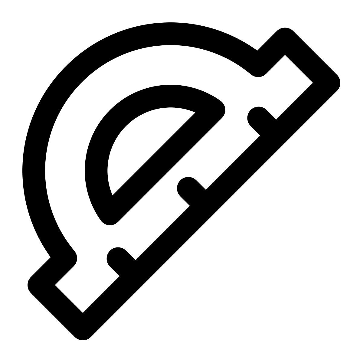 drawing icon