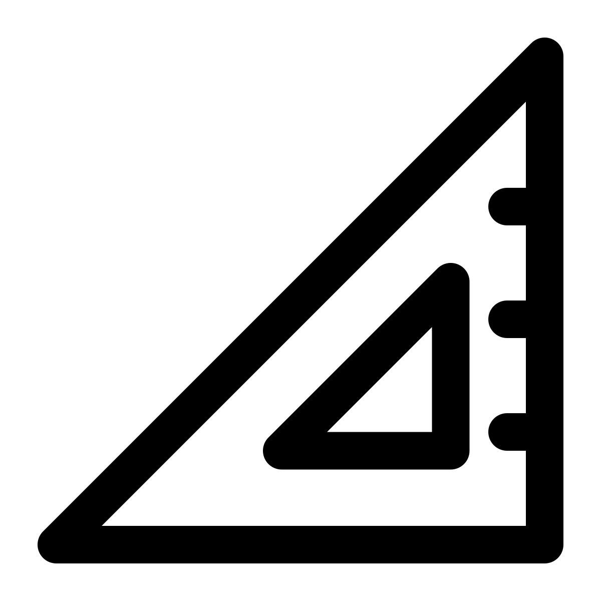 drawing icon
