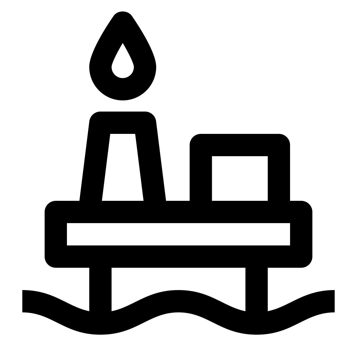 drilling icon