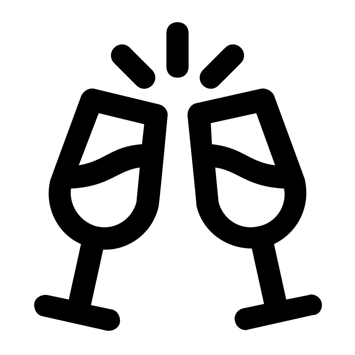 drinks icon