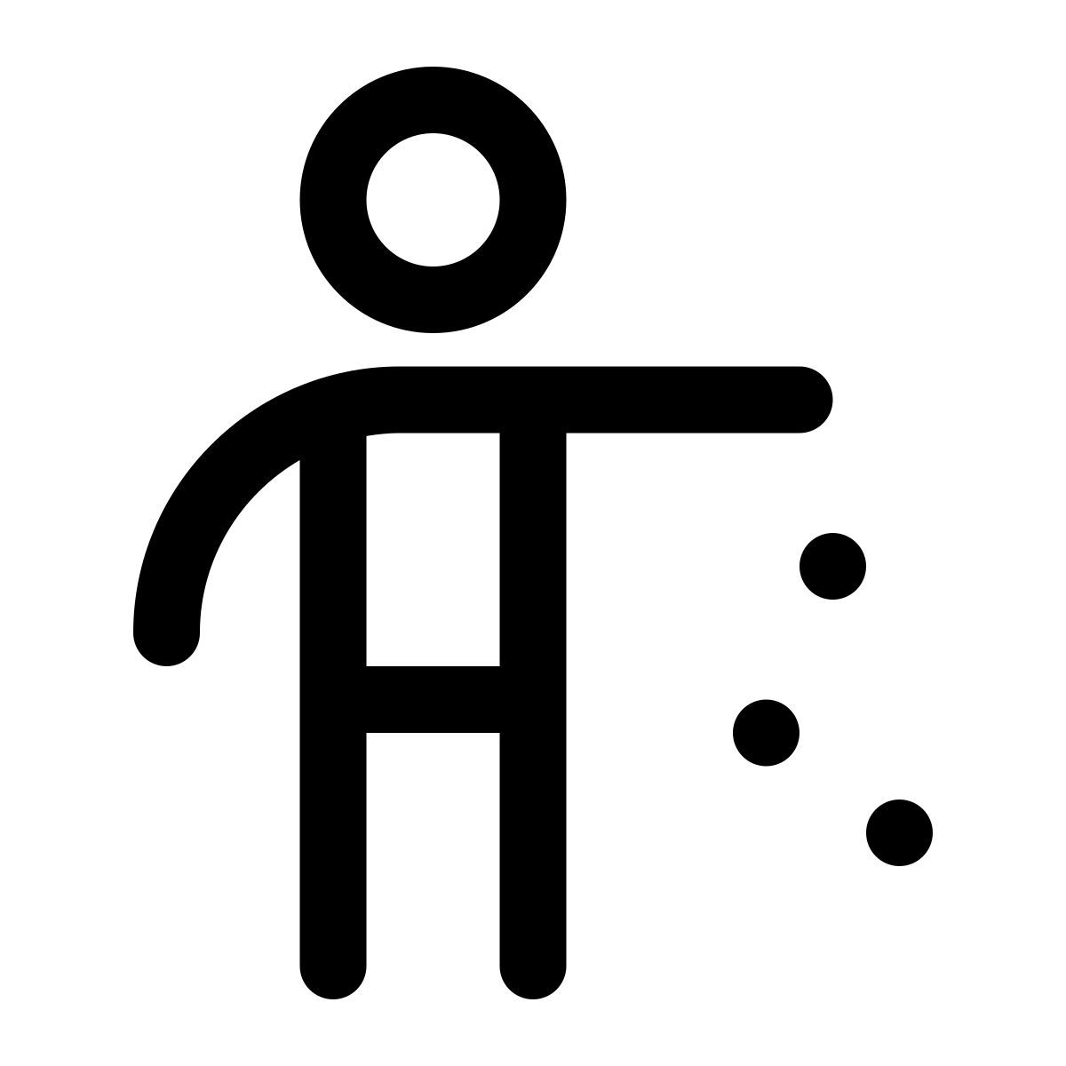 gocciolare icon