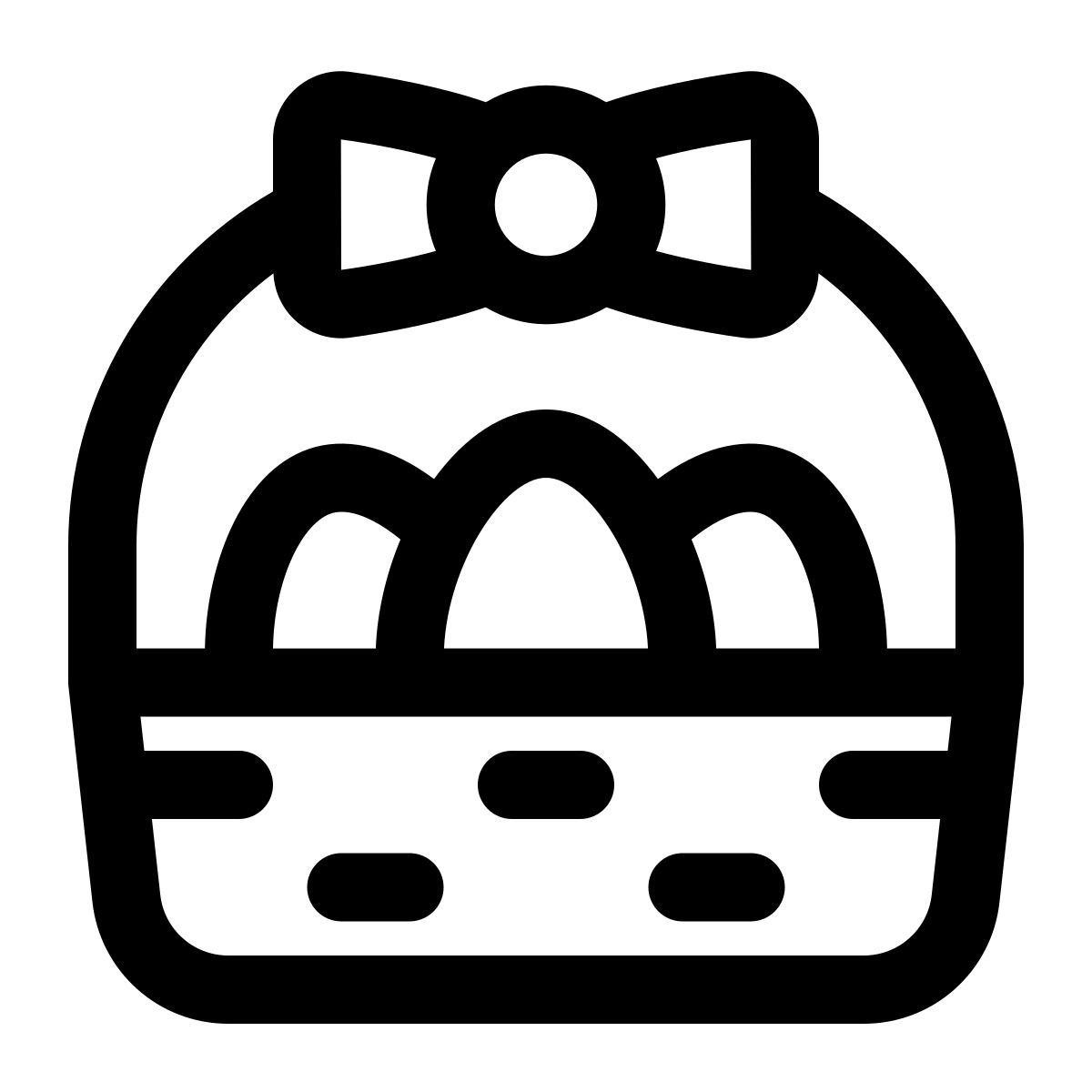 easter icon
