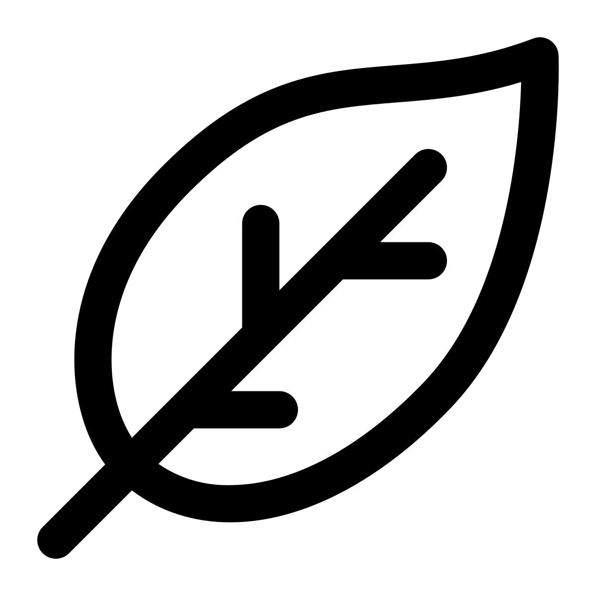ecology icon