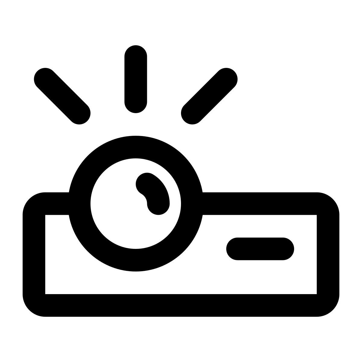 electronics icon