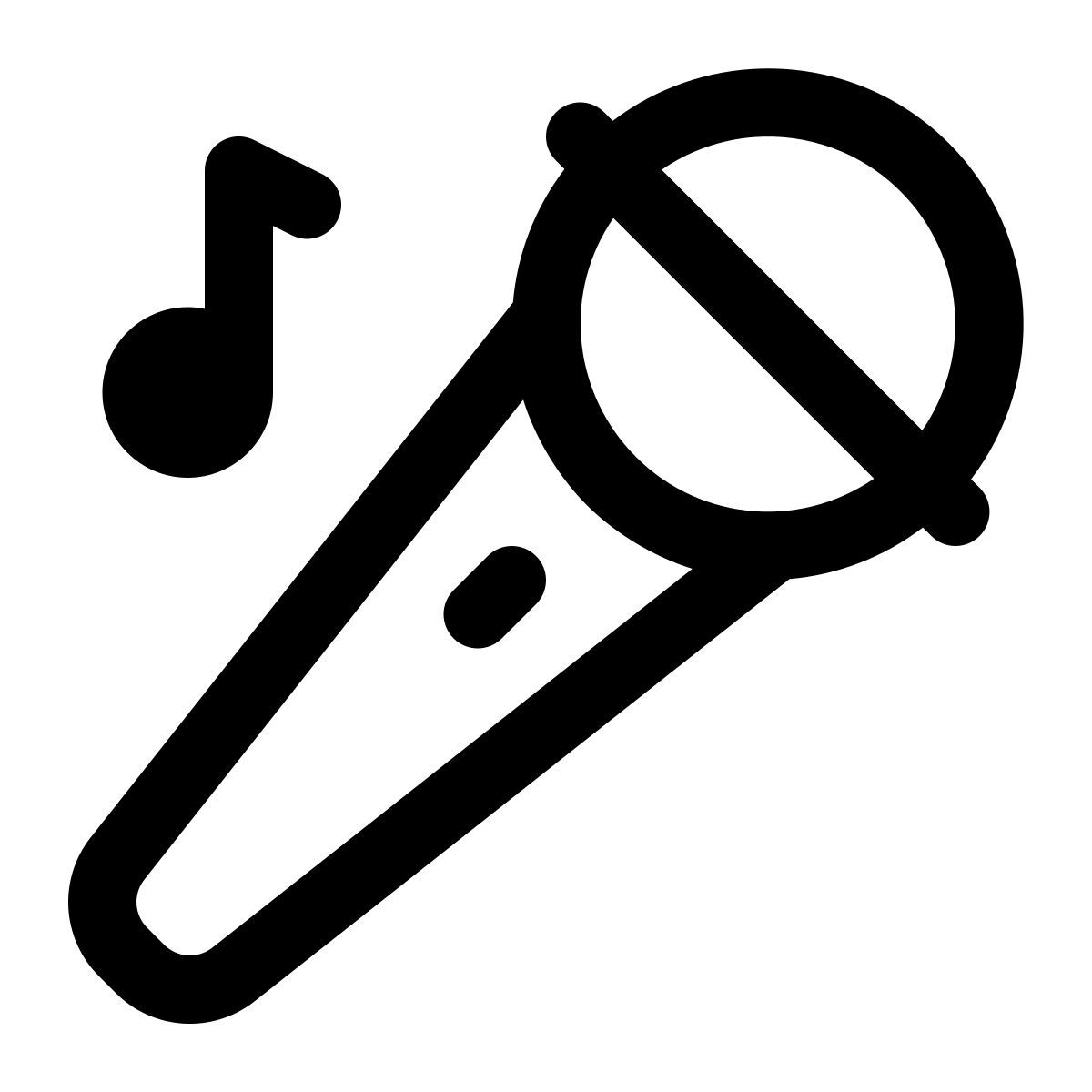 entertainment icon