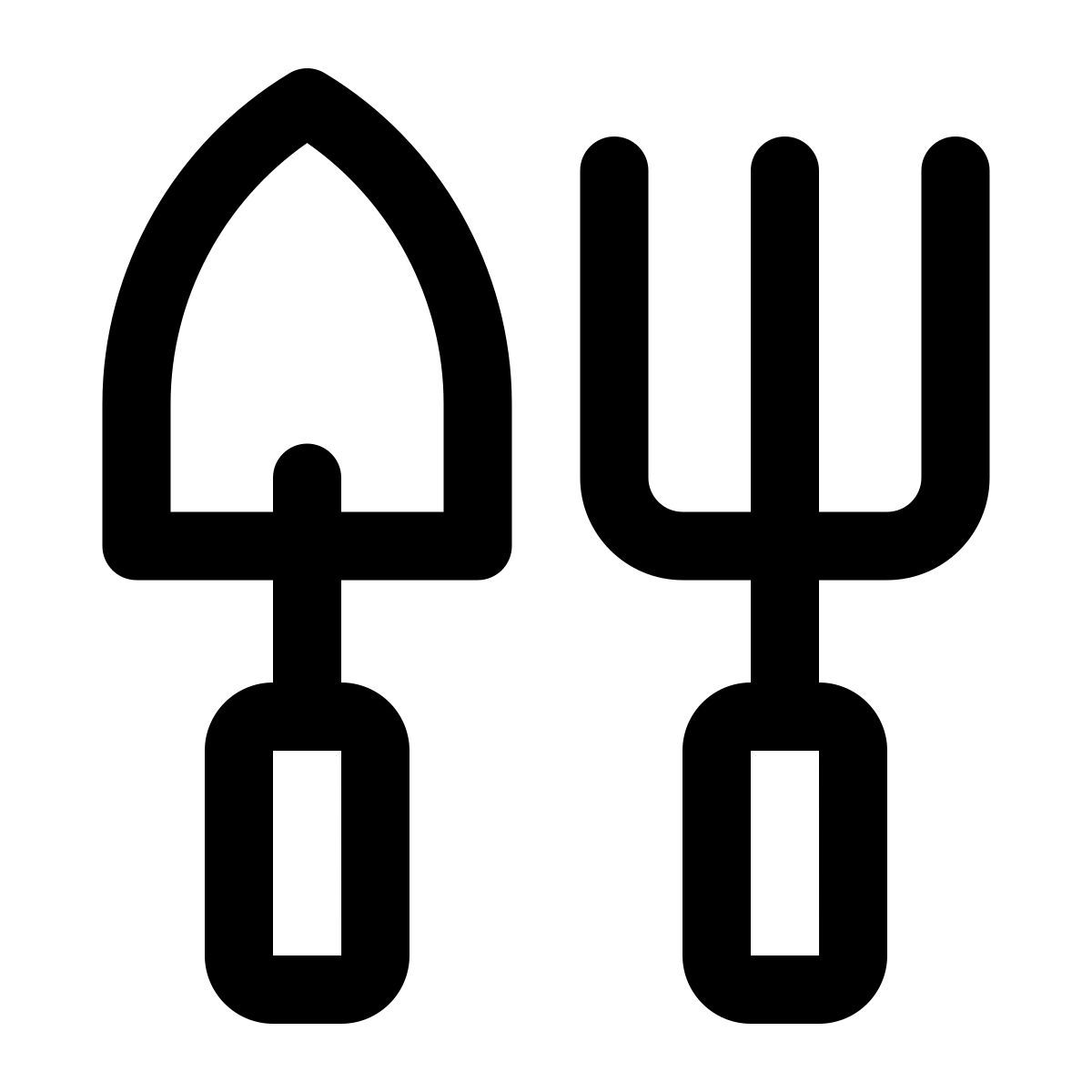equipment icon