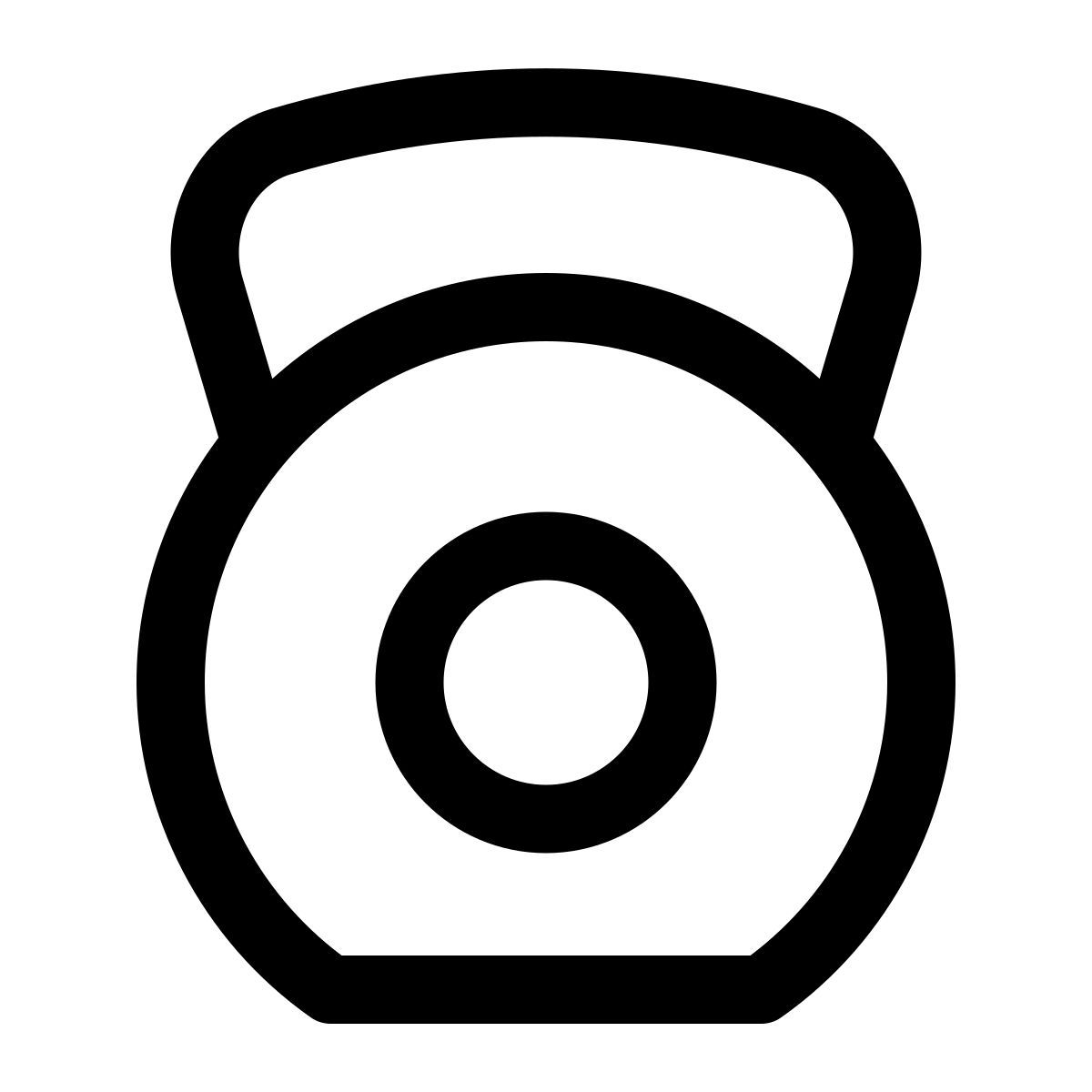 Exercice icon