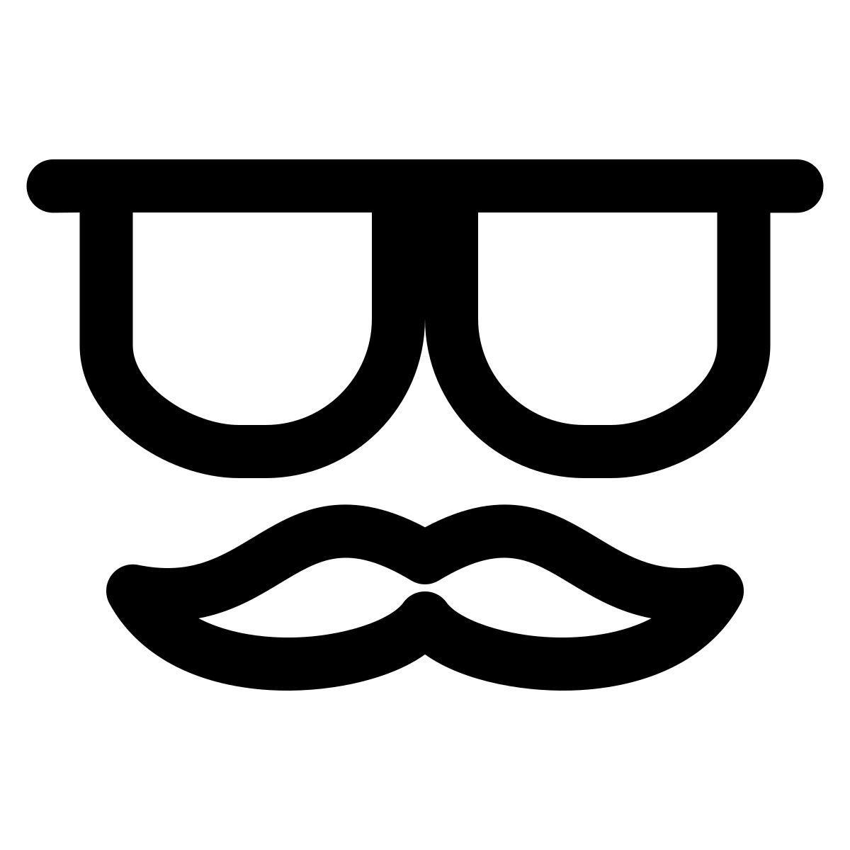 face icon