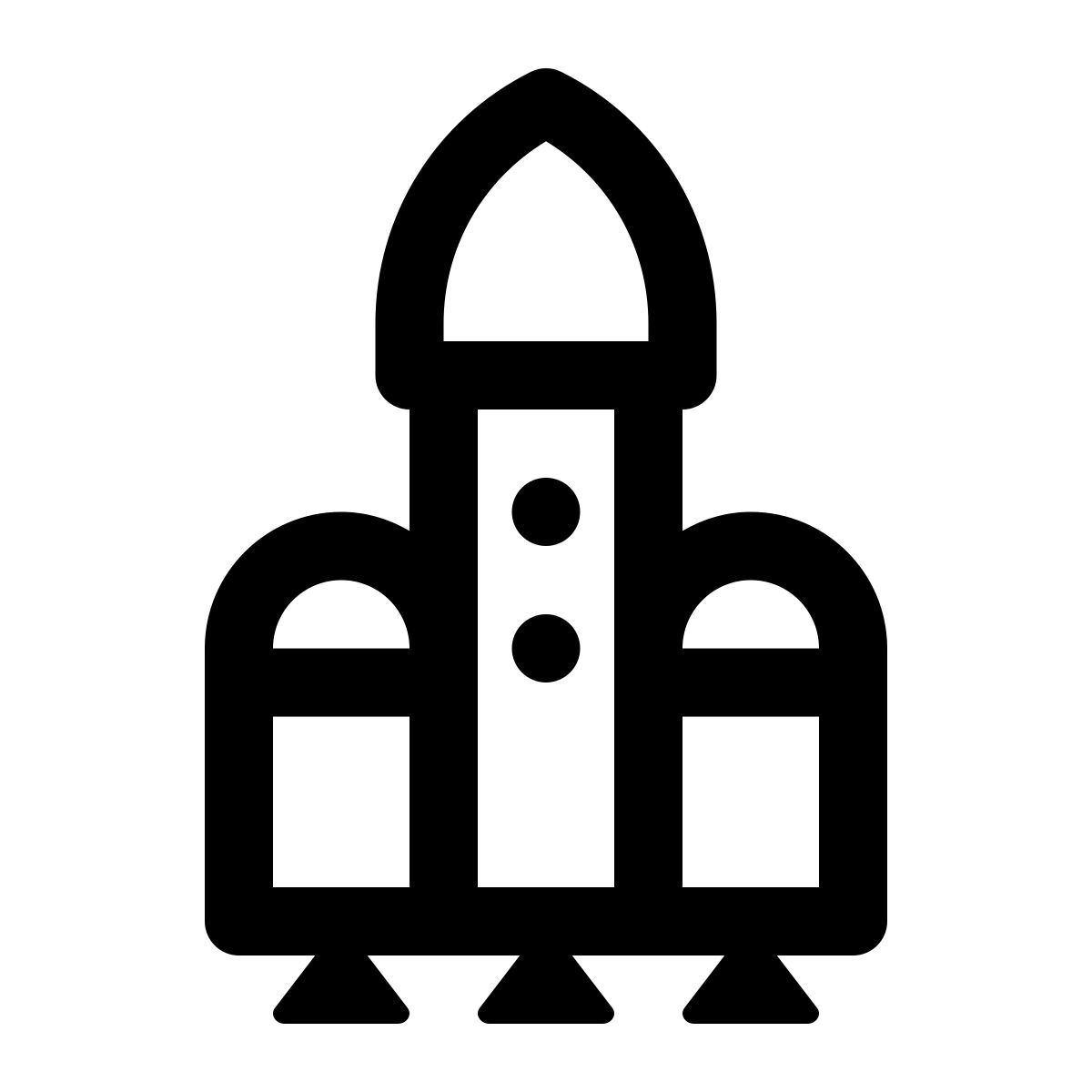 falcon icon