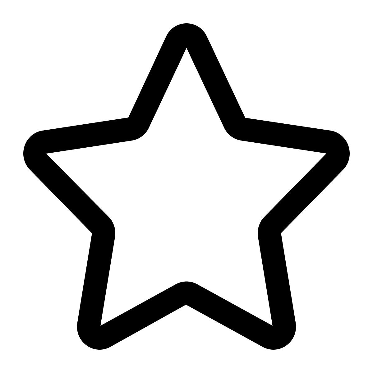 Célèbre icon