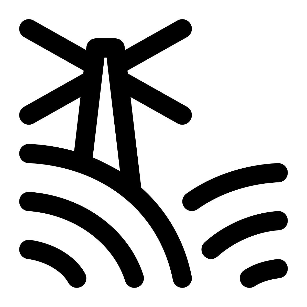farm icon