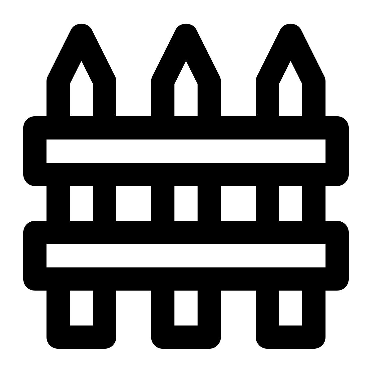 farm icon