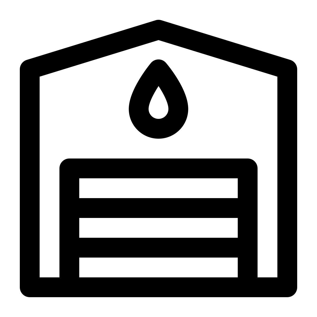 fireman icon