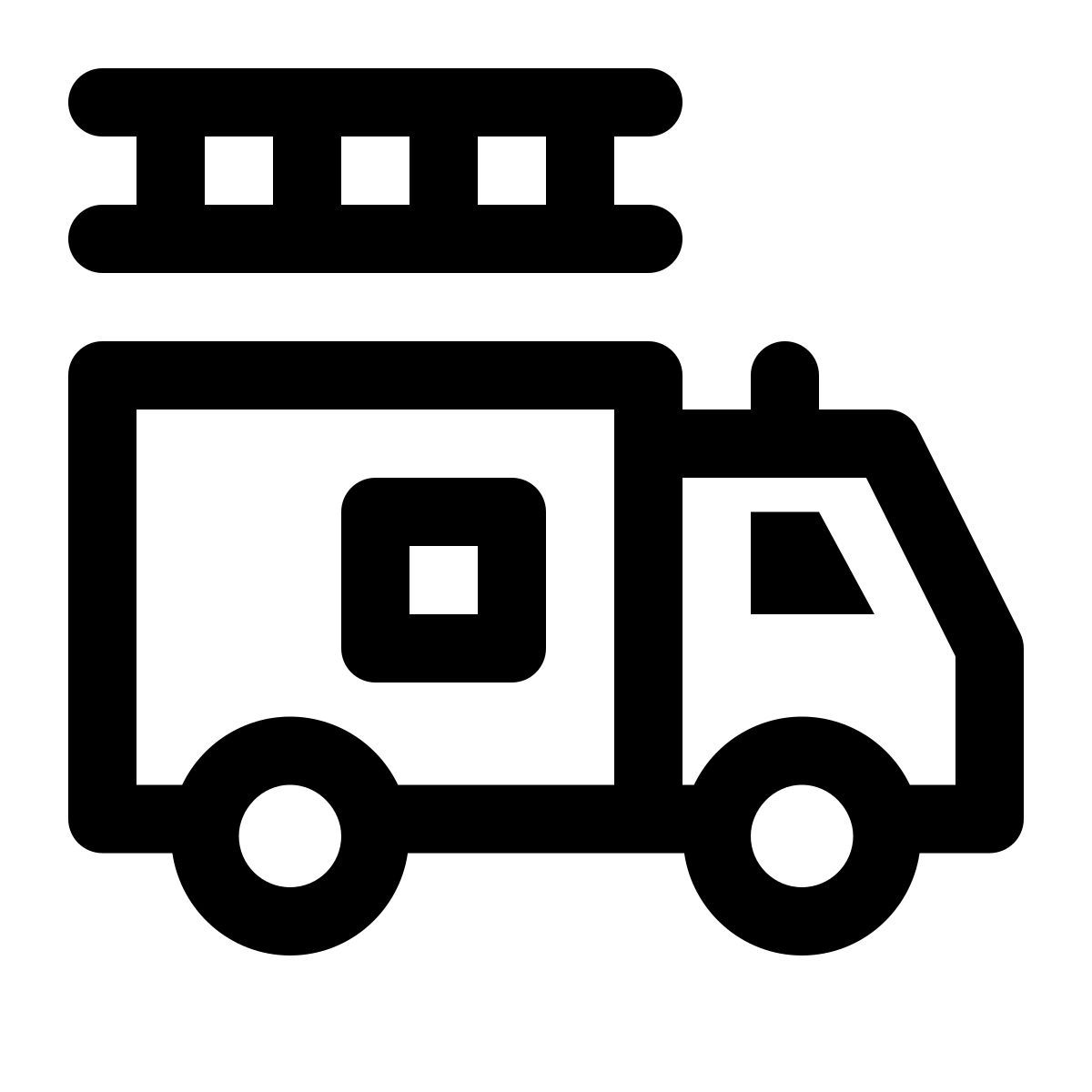 fireman icon