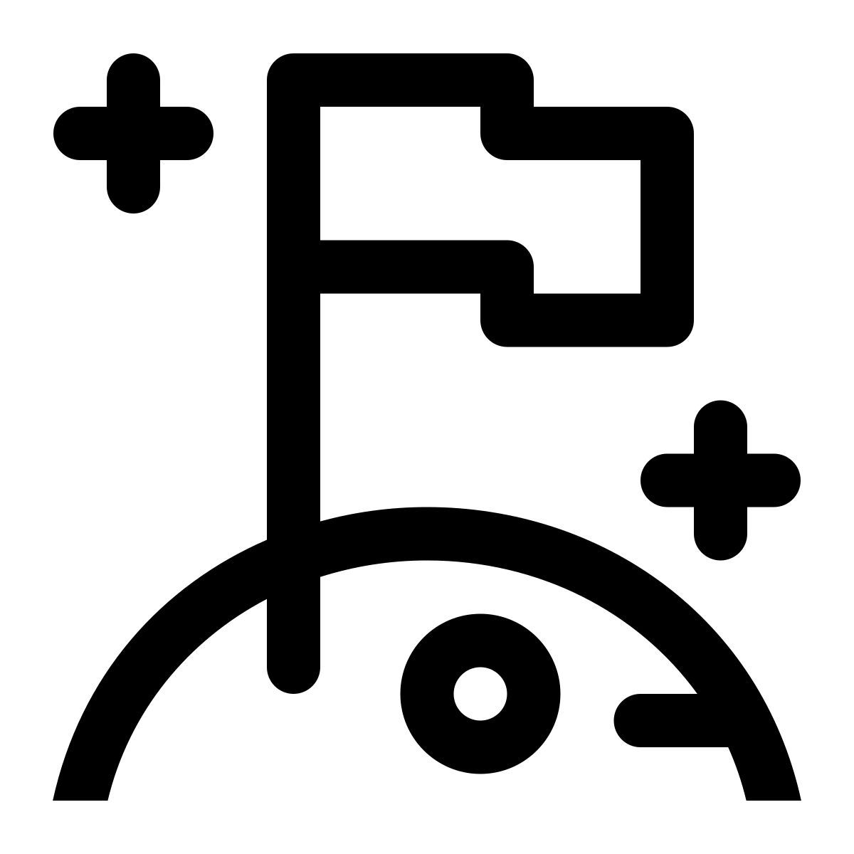 flag icon