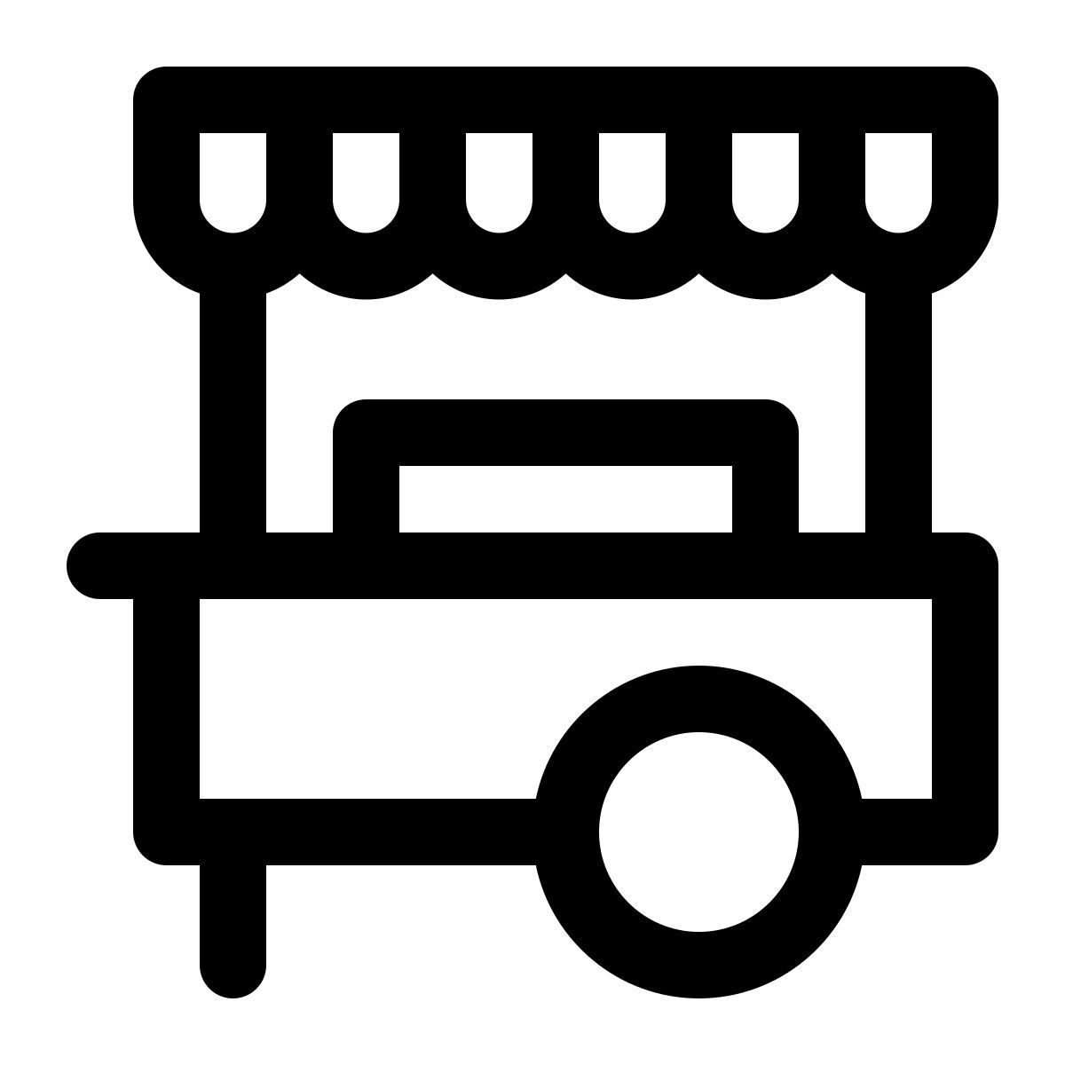 alimento icon