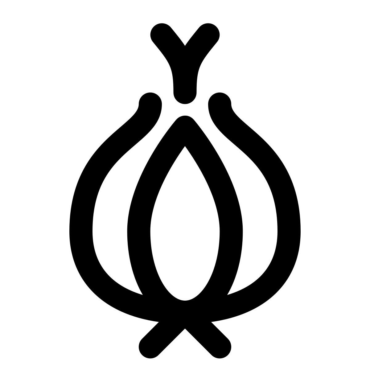 food icon