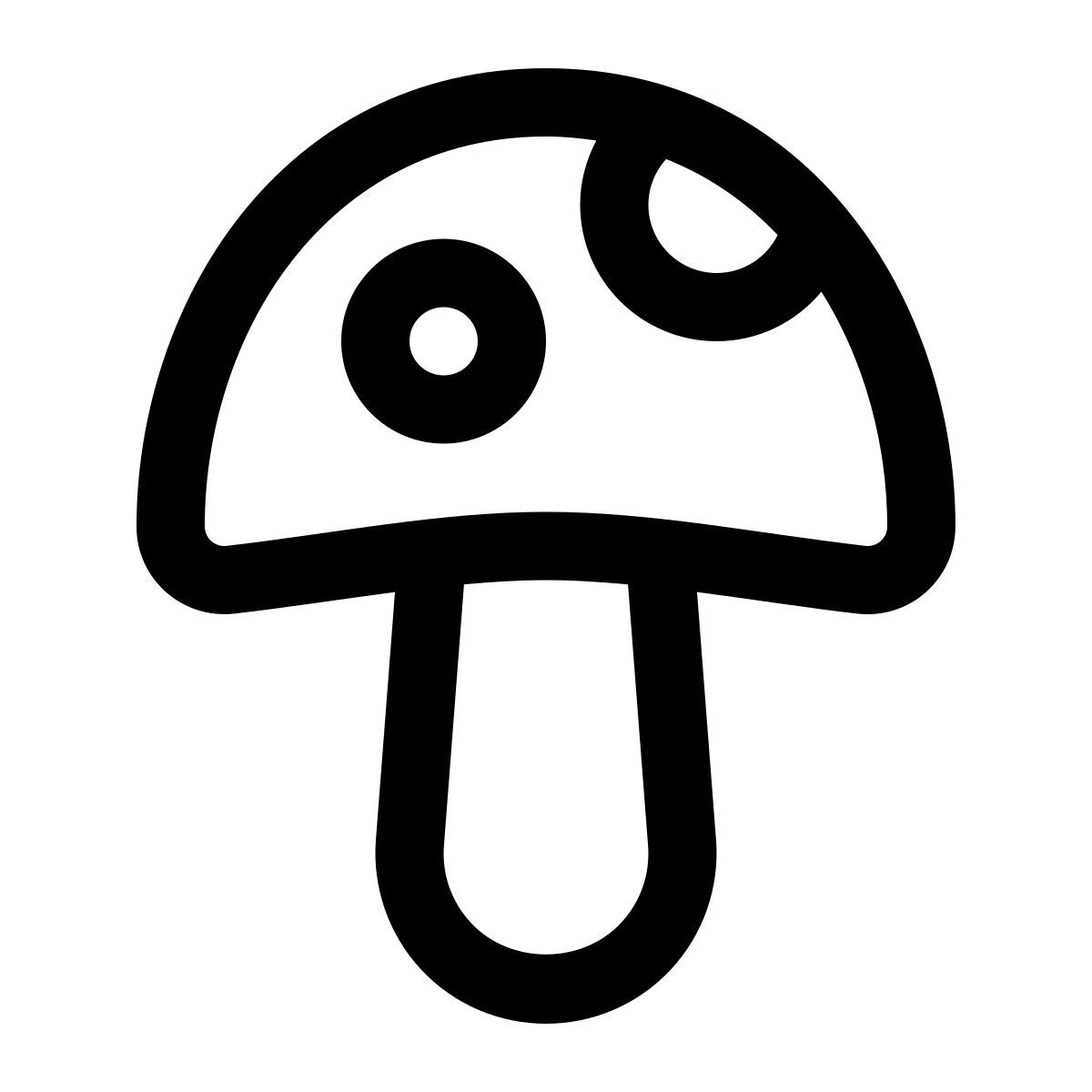 food icon