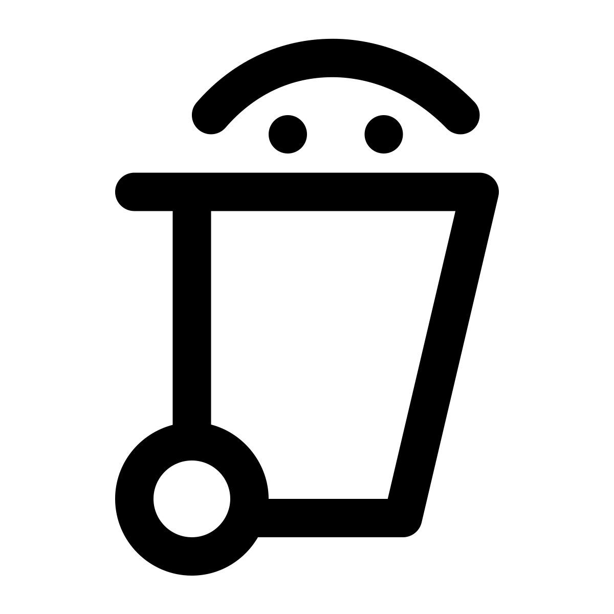 complet icon